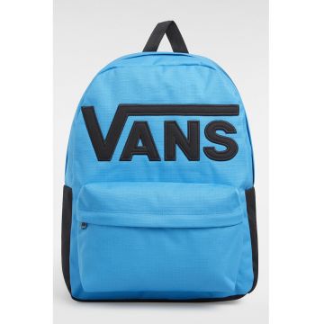 Rucsac Old Skool Drop V - 22 L