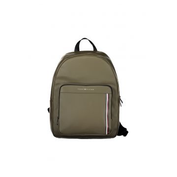 Rucsac  Pique Pu AM0AM11317