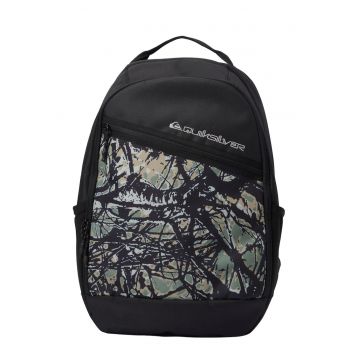 Rucsac Schoolie 2.0 - 30L