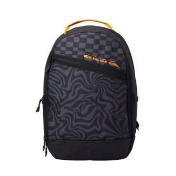 Rucsac Schoolie 2.0 - 30L