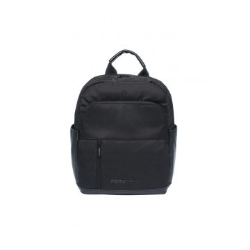 Rucsac uni cu buzunare frontale 37927