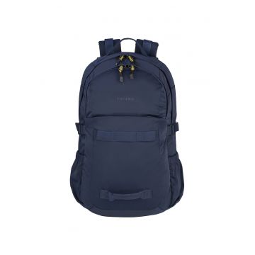 Rucsac uni cu buzunare multiple