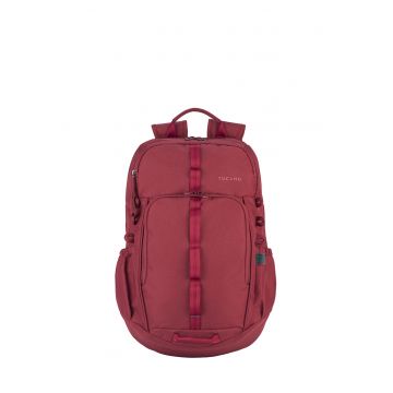 Rucsac unisex cu fermoar