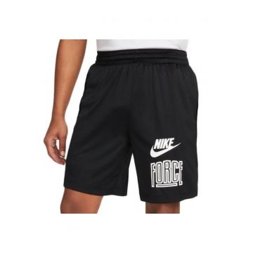 Short  Dri-FIT Starting 5 HBR 8