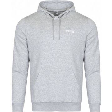 Hanorac barbati Puma Men Ess Small Logo Hoody 67963104