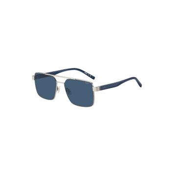 Ochelari de soare aviator