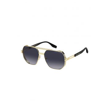 Ochelari de soare aviator