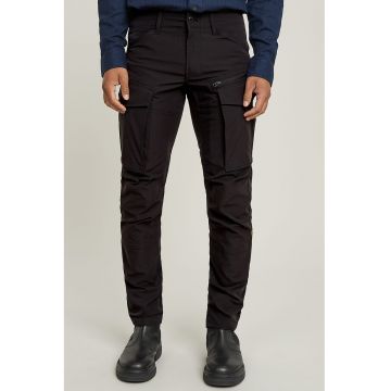 Pantaloni cargo conici Rovic