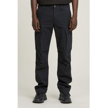 Pantaloni cargo Core