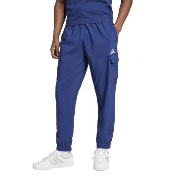 Pantaloni cargo jogger Essentials