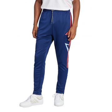 Pantaloni de trening cu logo