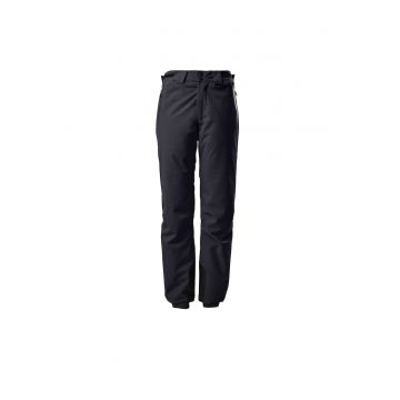 Pantaloni KSW 58 Mn Ski Pnts