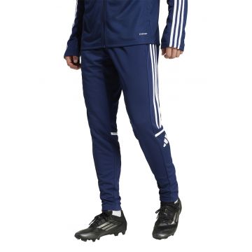 Pantaloni pentru fotbal Squadra 25