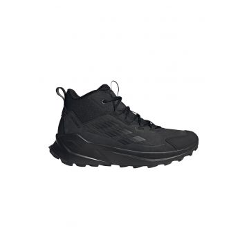 Pantofi mid-cut pentru drumetii Terrex Trailmaker 2