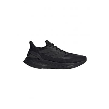 Pantofi pentru alergare Pureboost 5