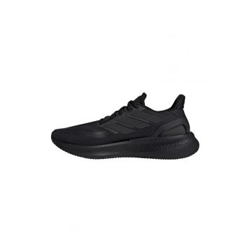 Pantofi pentru alergare Pureboost 5