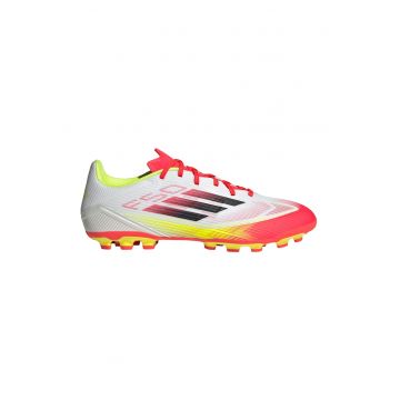 Pantofi pentru fotbal F50 League 2G/3G AG