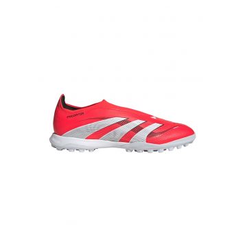 Pantofi pentru fotbal Predator League