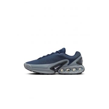 Pantofi sport -  Air Max Dn