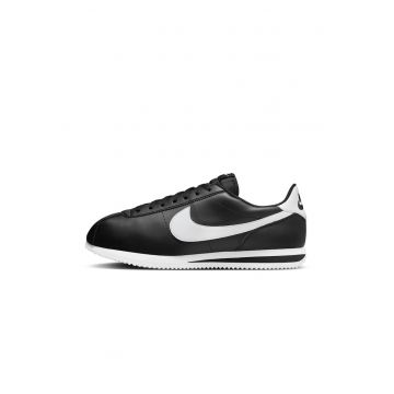 Pantofi sport -  Cortez