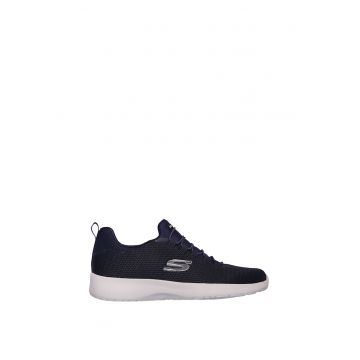 Pantofi sport slip-on Dynamight