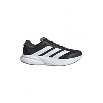 Pantofi unisex pentru alergare Duramo Speed 2