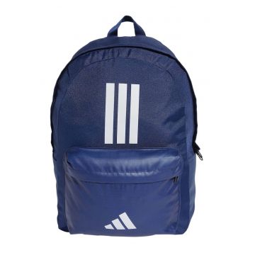 Rucsac cu imprimeu logo Back To School - 27.5 L