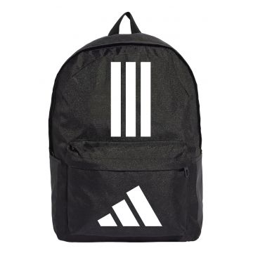 Rucsac cu imprimeu logo Back To School - 27.5 L