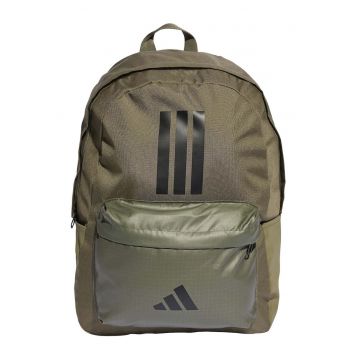 Rucsac cu imprimeu logo Back To School - 27.5 L