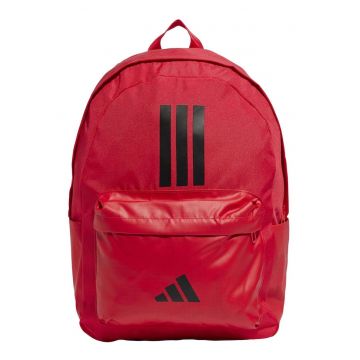 Rucsac cu imprimeu logo Back To School - 27.5 L