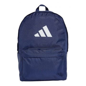 Rucsac din material textil cu imprimeu logo - 27.5 L