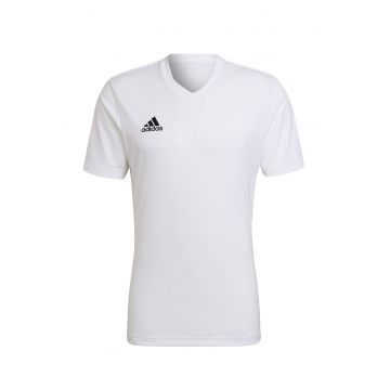 Tricou cu decolteu in V - pentru fotbal Ent22