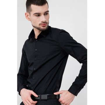 Camasa extra slim fit