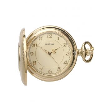 Ceas  Pocket Watch 3469