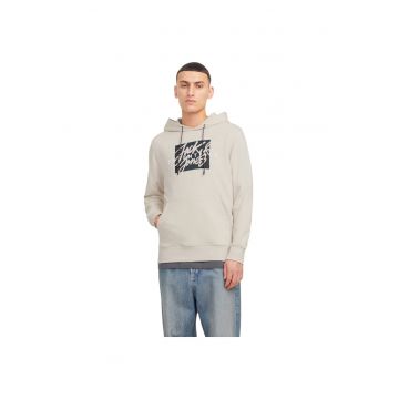 Hanorac JACK &JONES Colton PO 39103