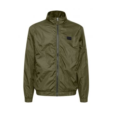 Jacheta bomber barbati -  301509868 - Poliester - Verde