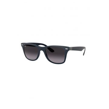 Ochelari de soare wayfarer Liteforce