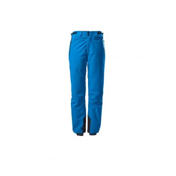 Pantaloni KSW 58 Mn Ski Pnts