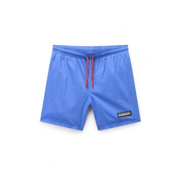 Pantaloni scurti de baie Box