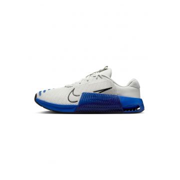 Pantofi low-cut pentru fitness Metcon 9