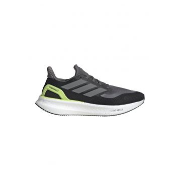 Pantofi pentru alergare Pureboost 5