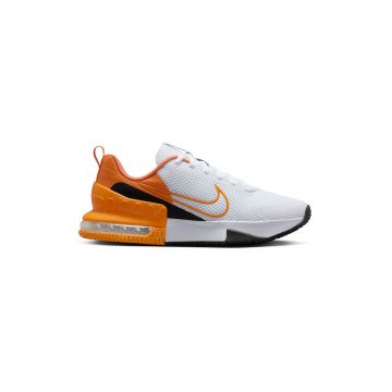 Pantofi pentru antrenament Air Max Alpha Trainer 6