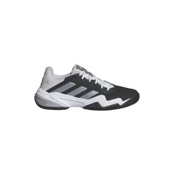 Pantofi pentru tenis Barricade 13