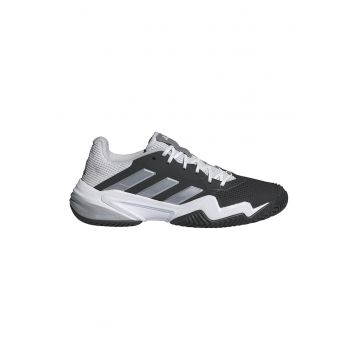 Pantofi pentru tenis Barricade 13