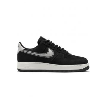 Pantofi sport  Air Force 1 '07 LV8 Trend Black Sail 41047