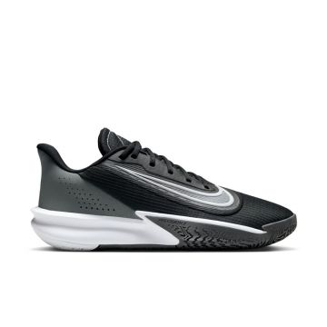 Pantofi sport Nike PRECISION VII