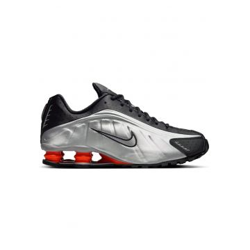 Pantofi sport  Shox R4 41057