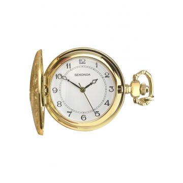 Pocket Watch 3799