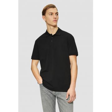 Q/S by s.Oliver - Tricou polo uni