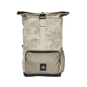 Rucsac Cityexplorer - 29 L